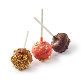 SURTIDO DE PIC’POP