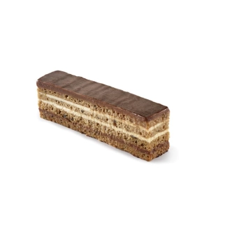 OPÉRA FINGER EARL GREY