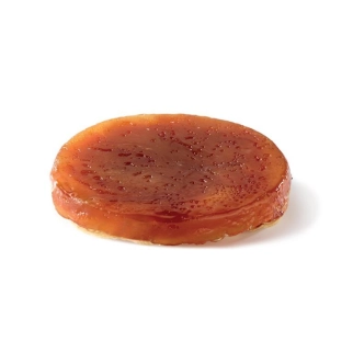 TARTA TATIN 120g x 20uds (SUSTITUYE AL 4828)