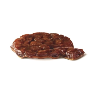 TARTA TATIN D26 1400g (SUSTITUYE A 4927)