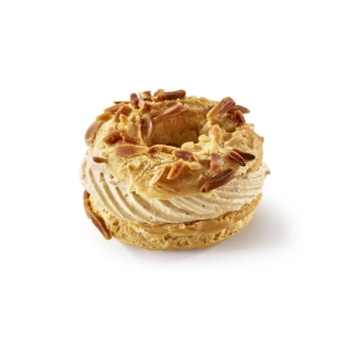 PARIS-BREST