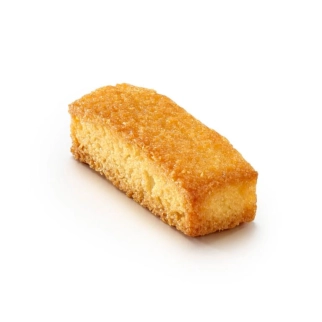 MINI FINANCIER DE ALMENDRA (SUSTITUYE AL 4022)