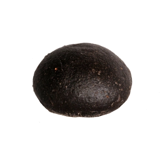 MINI PAN BURGER BRIOCHE 4 PIMIENTAS