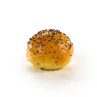 MINI BRIOCHE AMAPOLA