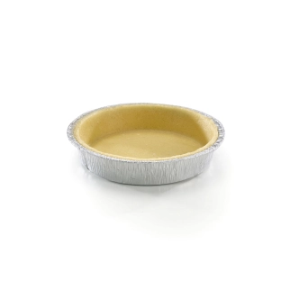 BASE DE TARTALETA DULCE 10CM