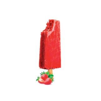 MAXI PALETINA DE FRESA