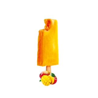 MAXI PALETINA DE MANGO