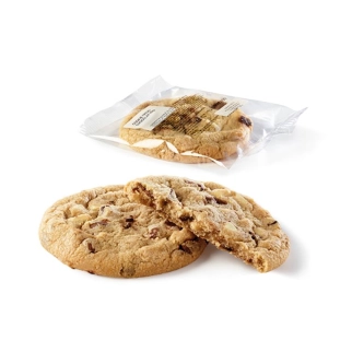 COOKIE TRES CHOCOLATES