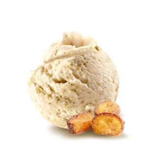 HELADO DE TORRIJA 2,5L