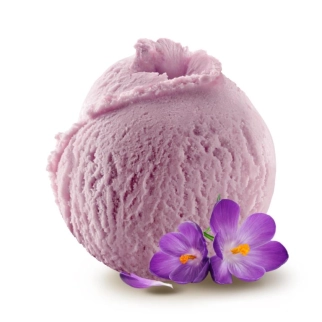 VIOLETA INFUSIÓN