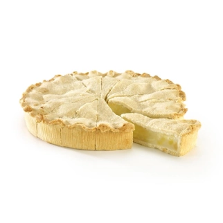 APPLE PIE