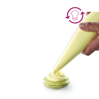 MANGA DE CREMA DE LIMÓN (SUSTITUYE AL 3223)