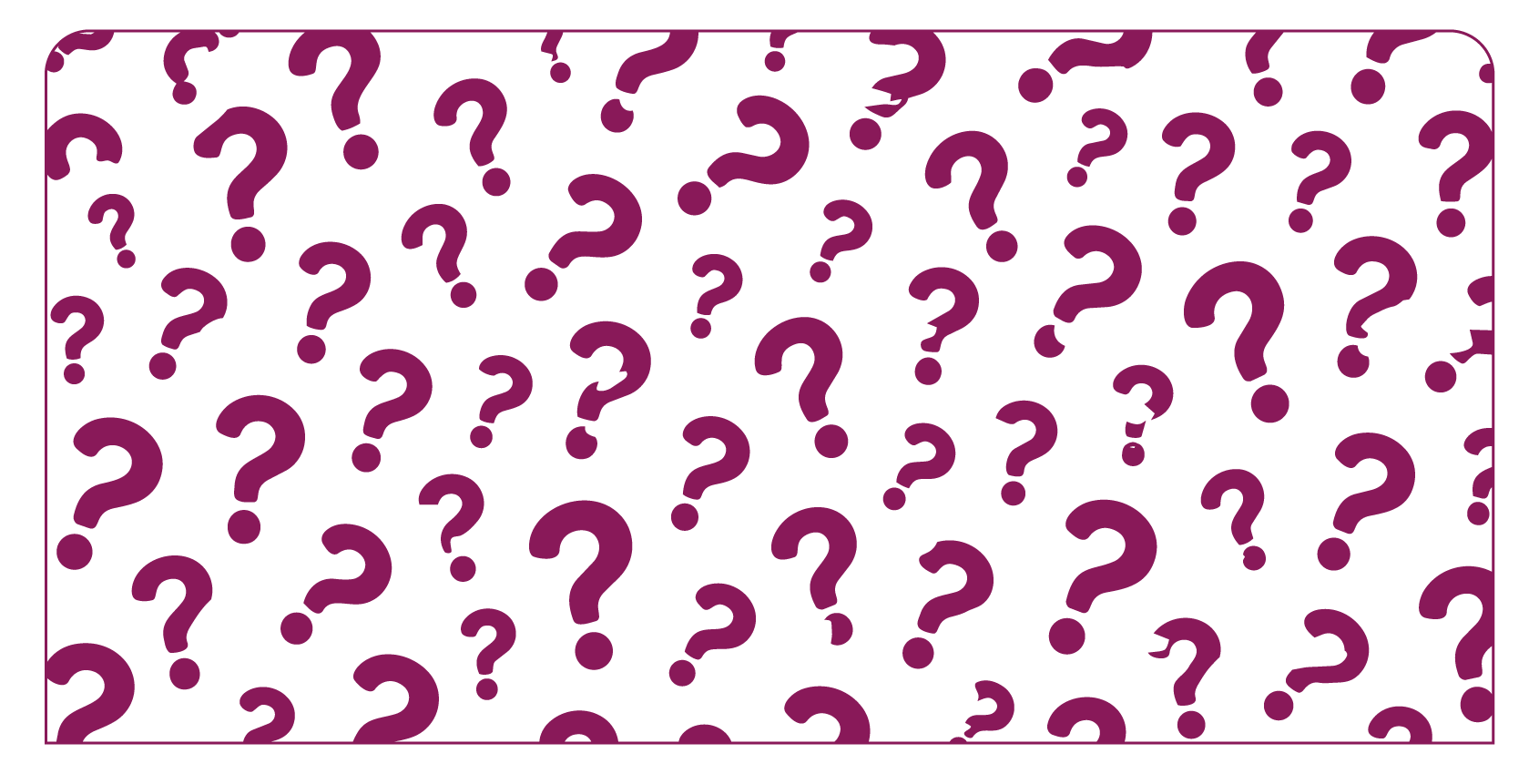 FAQ.png