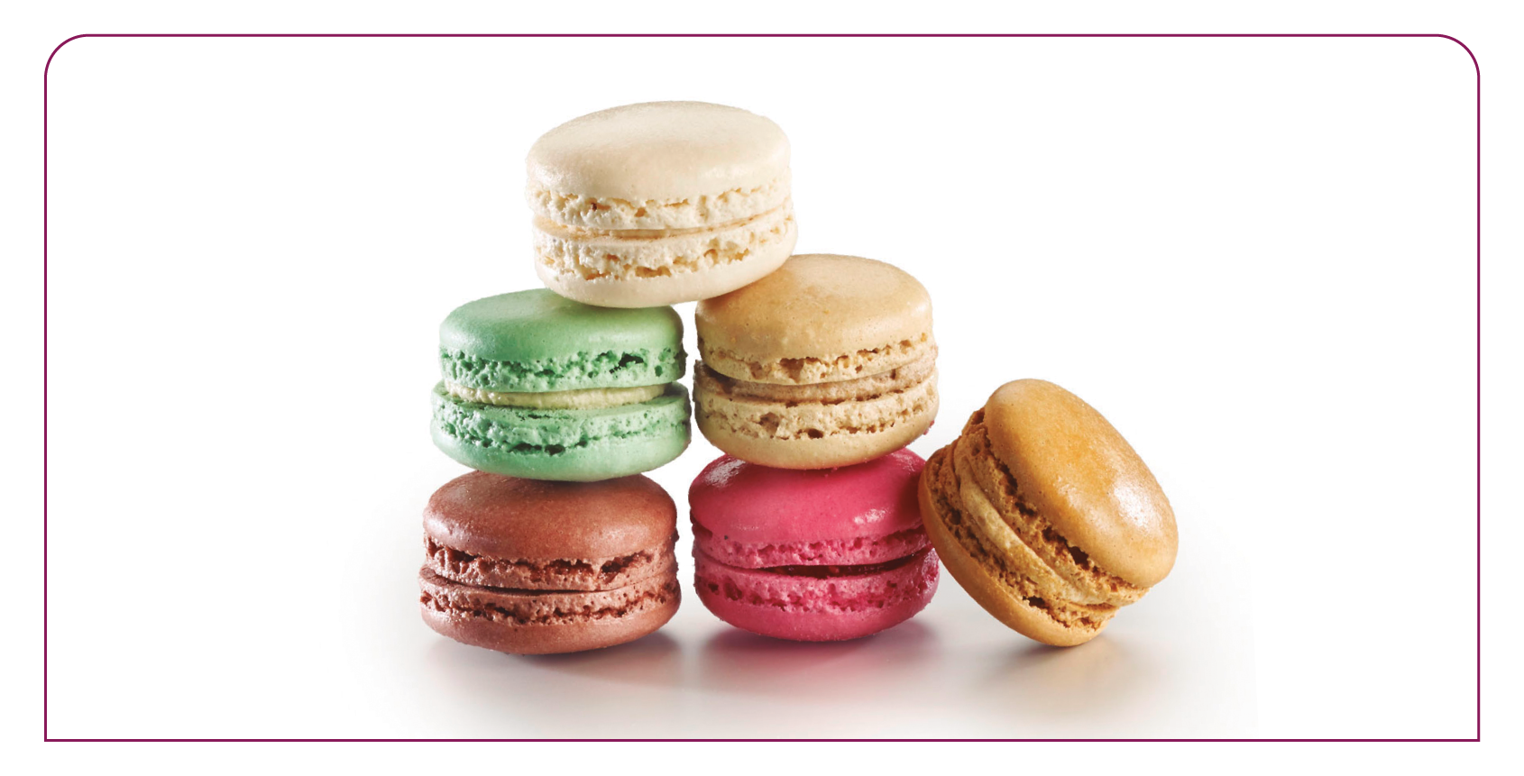 macarons-personalizados.png