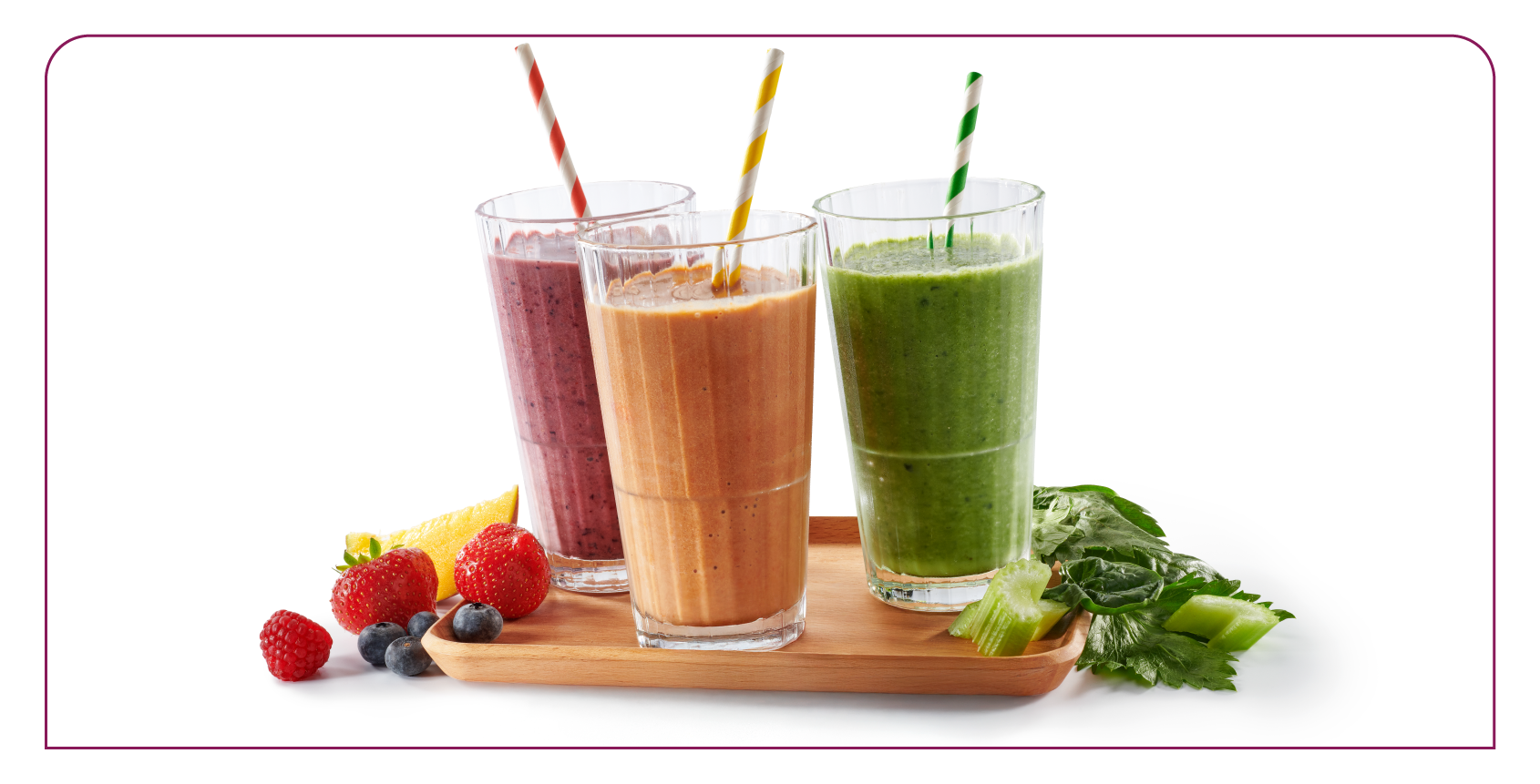 smoothies-mayo-26.png