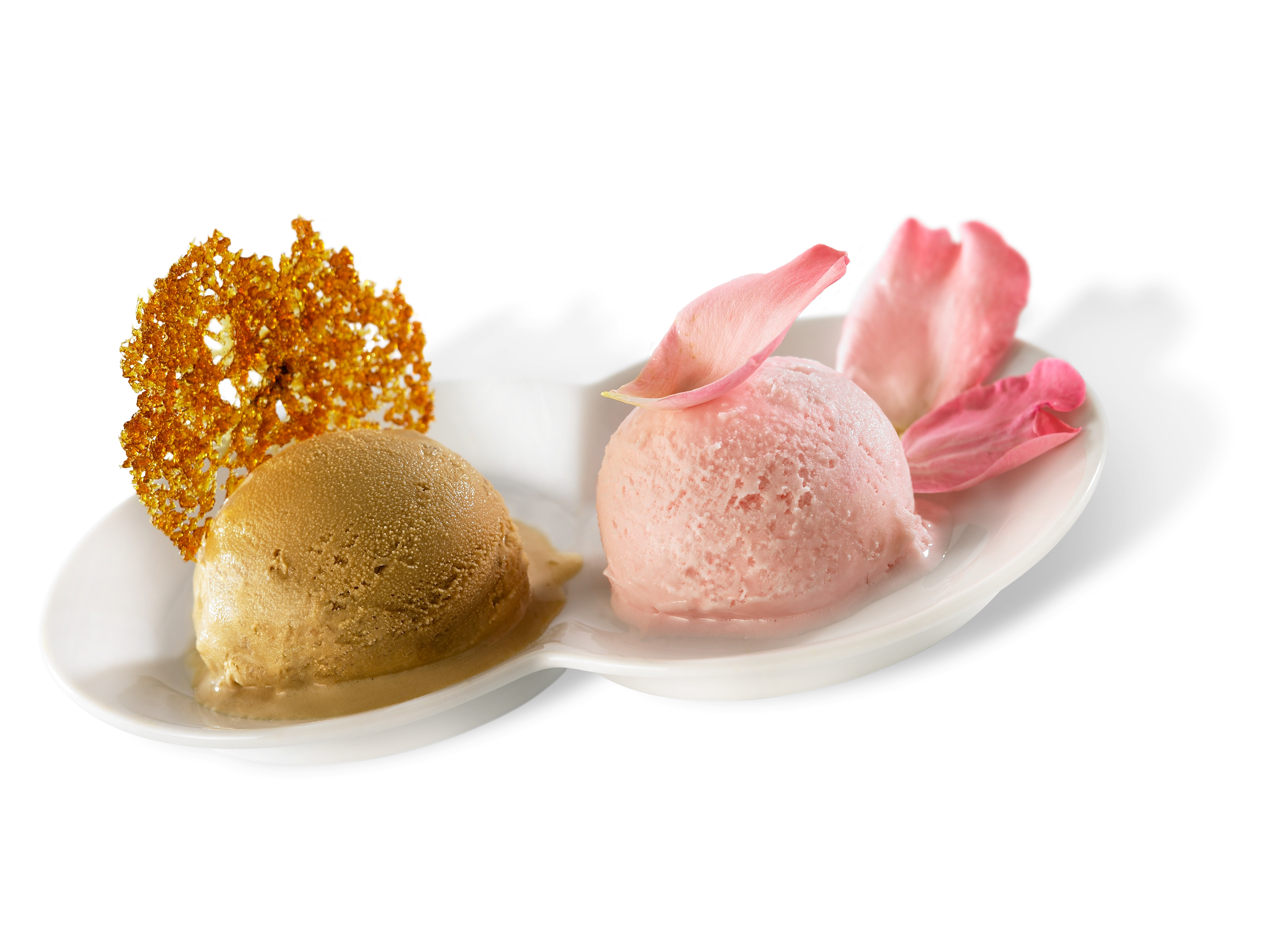 HELADOS PRIMAVERA-VERANO 🌸